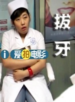 欧美日韩中文字幕在线手机版本